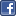 Plaats op Facebook Wall