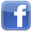 Volg Bouwbakkie via Facebook