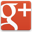 Volg Bouwbakkie via Google+