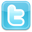 Volg Bouwbakkie via Twitter