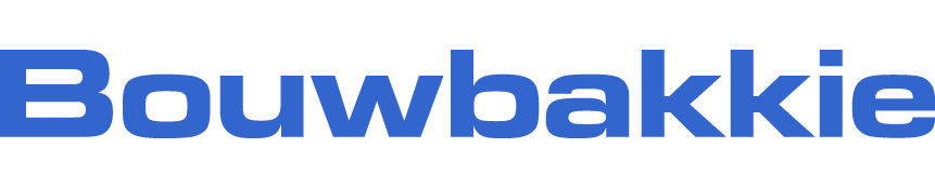 Bouwbakkie.nl