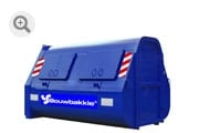 10m3-gesloten-container-huren.jpg 10m3-gesloten-container-huren.jpg
