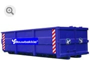 15m3-afvalcontainer-huren.jpg 15m3-afvalcontainer-huren.jpg