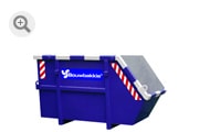 3m3-container-huren.jpg 3m3-container-huren.jpg