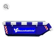 6m3-puincontainer-huren.jpg 6m3-puincontainer-huren.jpg