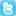 tweet this