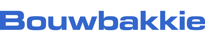 Bouwbakkie-logo