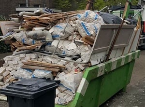 10 x feitjes en cijfers over Bouwbakkie