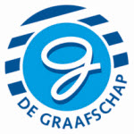 Logo - FC de Graafschap