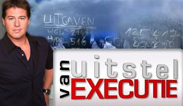 Bouwbakkie te zien bij RTL4 Uitstel van Executie vanaf 26 augustus