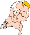 Groningen