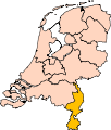 Limburg