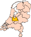 Utrecht