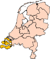 Zeeland