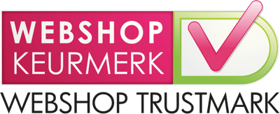 Webshop keurmerk