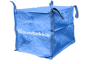 bigbag-bulky-puinzak-1m3-huren.png